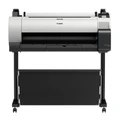 Canon Imageprograf TA-30 Printer